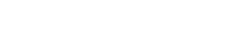 パッシブエネルギーの快適換気リフォームKKR100なら